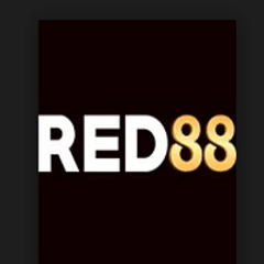 Red 88's profile picture