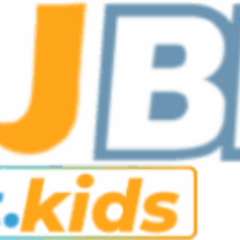 kubett kids's profile picture