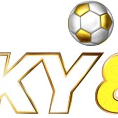 SKY88 video's profile picture