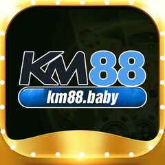 km88 baby's profile picture