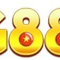 TG88 WS's profile picture