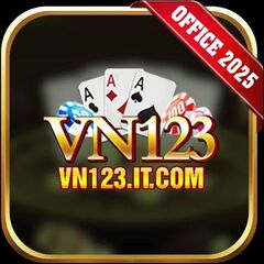 vn123 com's profile picture