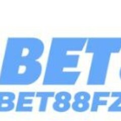 Nhà Cái BET88 's profile picture