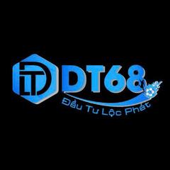 dt68 couk's profile picture
