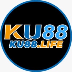 ku88life life's profile picture