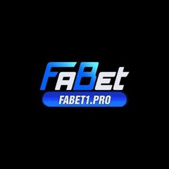 FABET 1pro's profile picture