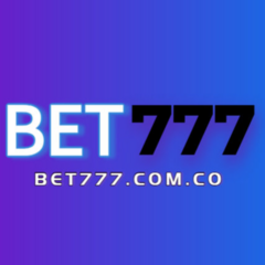 bet 777's profile picture