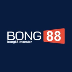 bong88 monster's profile picture