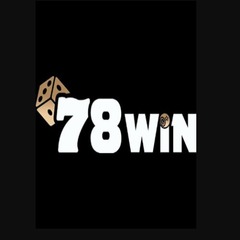 78win 70's profile picture