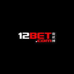 12bet comio's profile picture