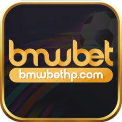 Bmwbet hp's profile picture