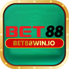 bet88win io's profile picture