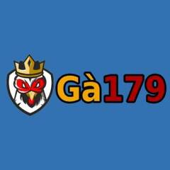 Ga179 Uk Com's profile picture