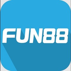 fun 88's profile picture