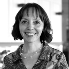 Feyza Corapci's profile picture