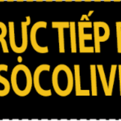 SOCO LIVE's profile picture