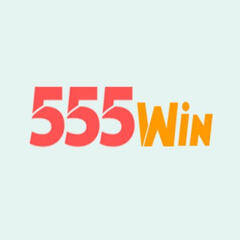 555win bet's profile picture