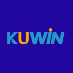 Kuwin kuwinsite's profile picture