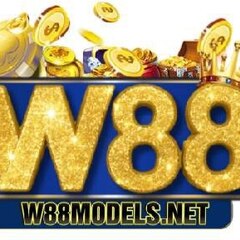 Nhà cái    W88's profile picture