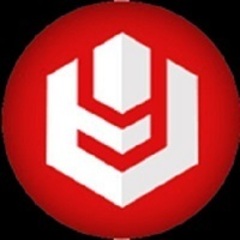 U9 plays's profile picture