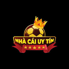 Nhacaiuytinovn38  Com's profile picture