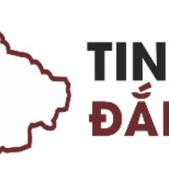 Tin Tức Đắk Lắk's profile picture