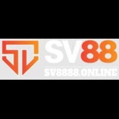 Sv 88's profile picture