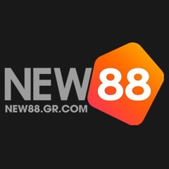 New88 San choi giai tri  chat luong 2025's profile picture