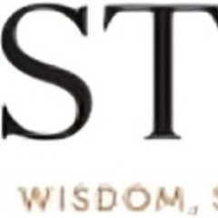 Mystiqare Company's profile picture