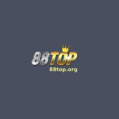 88top 88top's profile picture