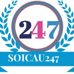 soicau247 chinhxac's profile picture