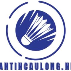 Bản Tin Cầu Lông net's profile picture