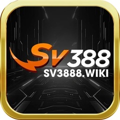 SV3888 wiki's profile picture