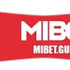 mibet guru's profile picture