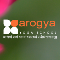 Arogya School's profile picture