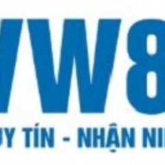 WW88 WW88's profile picture