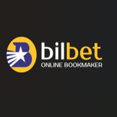 Bil bet's profile picture