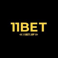 11BET 1vip's profile picture