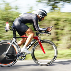 Adnan Saithna's profile picture