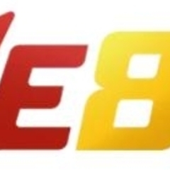 VE88 DEV 's profile picture