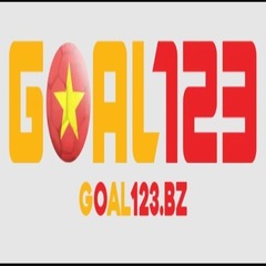 Goal123 sbs's profile picture