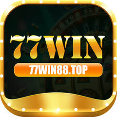 77win88  88top's profile picture