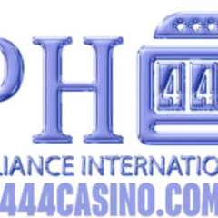 Ph 444's profile picture