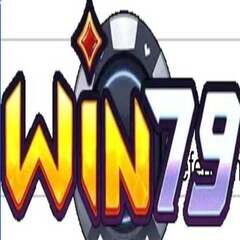 Win 79's profile picture