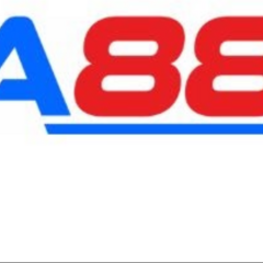 da 88's profile picture