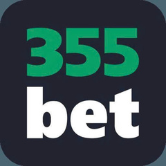 355BET app's profile picture