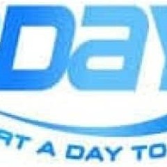 8day health's profile picture