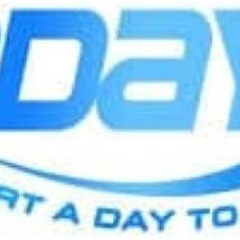 8DAY shoes's profile picture