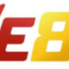 ve88app app's profile picture