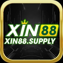 Xin88 supply's profile picture